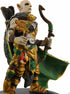 Commander Pharamol (Catfolk) - Reign of Winter - 33/45 Rare